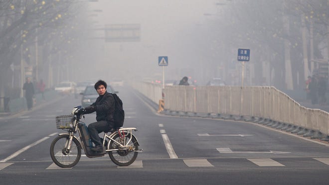 China Air Quality_Angu.jpg